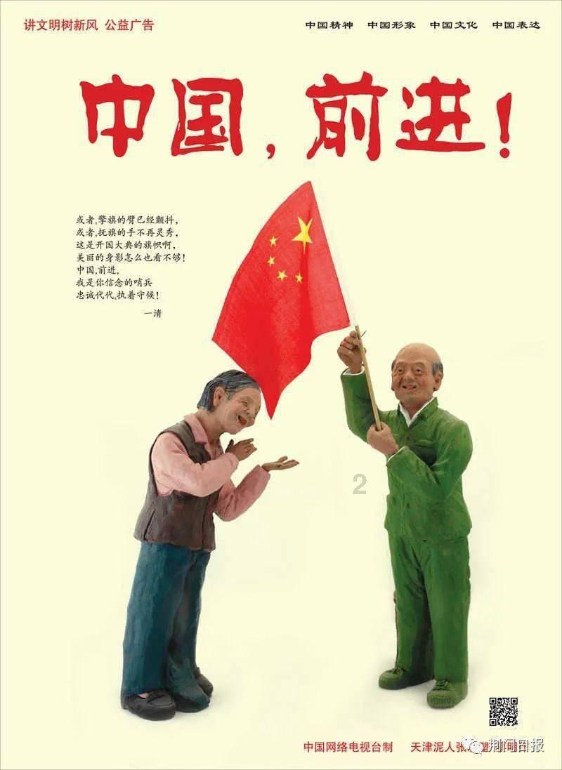 男生说:你要是跟别人玩不喊我我也会不高兴。什么意思?-机智问答,智能解答你的疑惑